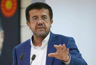 Nihat Zeybekci'ye seslendi: Mertliğinizi görelim