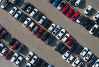 İstanbul'da yediemin ve çekiciye büyük zam