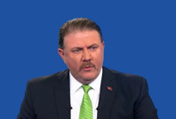 Yiğit Bulut hayatını kaybetti