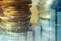 Borsa kazandırdı, altın kaybettirdi