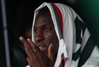 Chelsea biraz abarttı: 100 milyon sterlin istiyorlar!