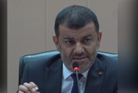 'Hırsıza hırsızlığını unutturursanız o zaman sizden hesap sormaya başlar'