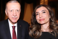 Erdoğan imzaladı: Alevi - Bektaşi Kültür ve Cemevi Başkanı değişti