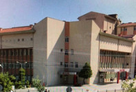 Fabrikada gıda zehirlenmesi: 46 işçi hastaneye kaldırıldı