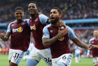 Fenerbahçe, Jhon Duran'ın kankasını alıyor