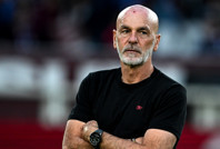 Fiorentina yeni hocasını açıkladı