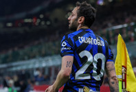 Hakan Çalhanoğlu'nun geleceği netleşiyor: Inter kararlı, Galatasaray sessiz