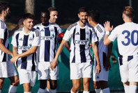 Kasımpaşa vs Çaykur Rizespor