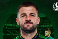 Sakaryaspor'da Caner Erkin sonrası bir imza daha