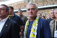 Fenerbahçe transferde hız kesmiyor: Sırada 3 yıldız var