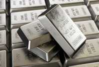 Gümüş piyasasında Çin tedirginliği