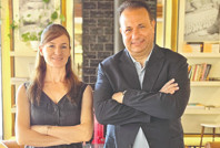 Her ay 10 bin kişi işini kaybedecek