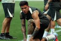 Kulüpler Dünya Kupası işkenceye döndü: "Bayılacak gibi oldum"