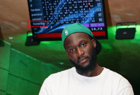 Tesadüf mü, mesaj mı? Lukaku, Fenerbahçelileri ayaklandırdı