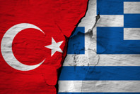 Yunanistan şokta: Libya'dan Türkiye'ye net destek