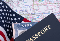 ABD vizesinde yeni şart: 'Gizlilik ayarlarını değiştirin'