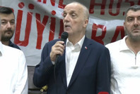 Ergün Atalay tarih verdi: 'Grev ilanını asmak mecburiyetindeyiz'