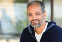 Gece 3'te Google kurucusuna attığı mail hayatını değiştirdi