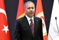 9'uncu yılda FETÖ bilançosu: 390 bin gözaltı, 113 bin tutuklama
