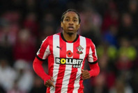 Beşiktaş transferi iptal etmişti: Kyle Walker-Peters’ın yeni takımı belli oldu