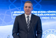 Barolar Birliği de doğruladı: Sahte avukatların ne kaydı var ne de stajı