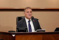 İBB Meclisi'nde gerilim: 'Ölümden öte köy yok'