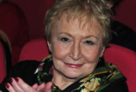 Pınar Kür hayatını kaybetti