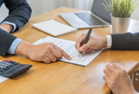 Zorlu'dan İsrail'de hisse satışı