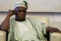 6 defa seçim kaybetmişti: İstifa etti