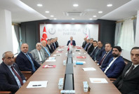 BBP: Öcalan serbest bırakılamaz