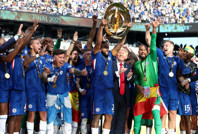 Chelsea 15 yıldızını kapının önüne koydu: Hepsi satılık