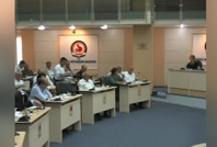 Denizli Büyükşehir Belediye Meclisi'nde sosyal yardım tartışması