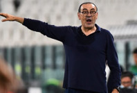 Efsane teknik adam tedavi altında