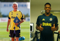 Fenerbahçe, Mourinho ve Duran krizi iddiasına yanıt verdi