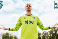 Galatasaray'a kötü haber: Osimhen'i beklerken elden kaçtı