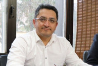 İzmir soruşturması için iki iddianame hazırlandı