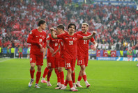 Millilerin Dünya Kupası yolundaki kritik maçı Bursa'da!