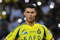 Ronaldo böyle istedi: 22 yıl sonra bir ilki yaşayacak