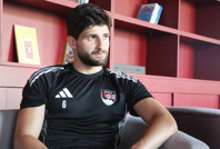 Anestis Vlachomitros: Yunanlar ve Türkler aynı davranışları olan 2 ayrı millet