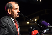 Galatasaray, Bankalar Birliği borcunu bitirdi: Verdiğimiz sözü yerine getirdik