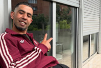 Lamine Yamal'ın babasından tehdit: 'Arkalarını kontrol etsinler!'