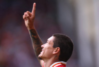 Osimhen olmazsa o gelecek: Galatasaray'dan Napoli'ye tokat gibi cevap