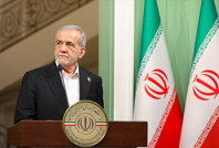 Zengezur çıkmazı: İran ikiye bölündü