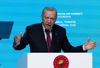 Reuters'tan dikkat çeken Türkiye analizi: Erdoğan riskle karşı karşıya