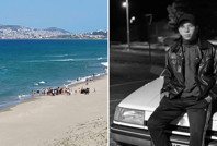 Sinop’ta boğulma tehlikesi geçiren ikinci genç de hayatını kaybetti