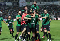 Süper Lig'in efsane takımı resmen duyurdu: Kulüp kapatılıyor mu?