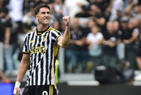 Fenerbahçe ve Milan yine karşı karşıya: Bodrum'da transfer savaşı