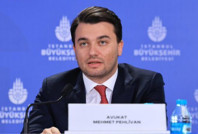 Mehmet Pehlivan: Tamamının iftira olduğu somut şekilde ispatlandı