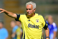 Mourinho, Portekiz'i kafaya koydu: "Kesin geri döneceğim!"