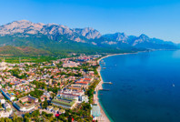 Kamu taşınmaz satışı tam gaz